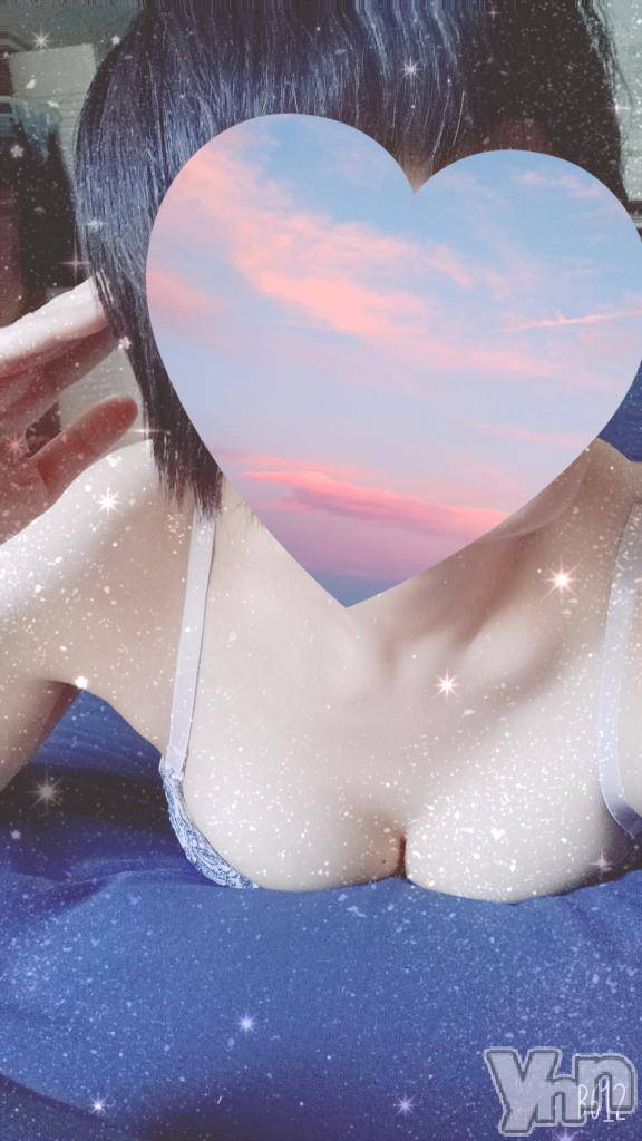 甲府デリヘル甲府人妻隊(コウフヒトヅマタイ)みすず(34)の2025年2月7日写メブログ「お久しぶりです☆」