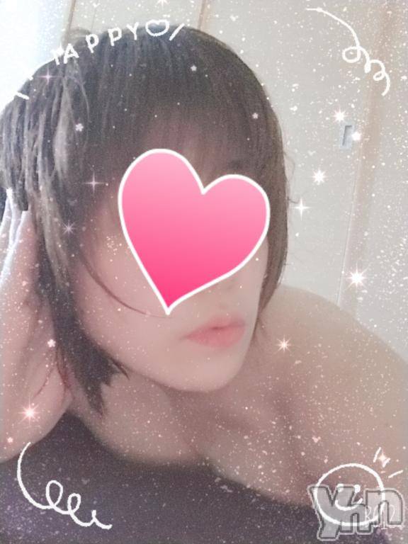 甲府デリヘル甲府人妻隊(コウフヒトヅマタイ)みすず(34)の2025年2月17日写メブログ「お礼💌」