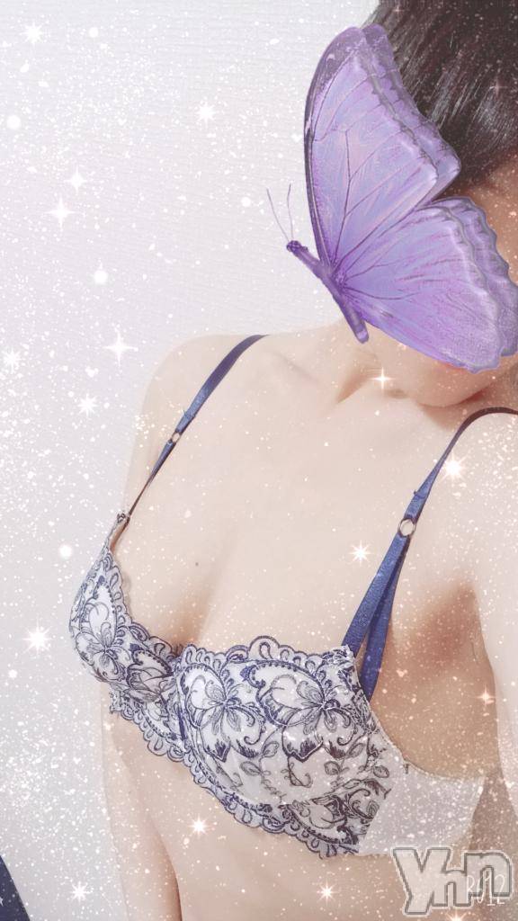 甲府デリヘル甲府人妻隊(コウフヒトヅマタイ)みすず(34)の2025年9月5日写メブログ「お礼💌」