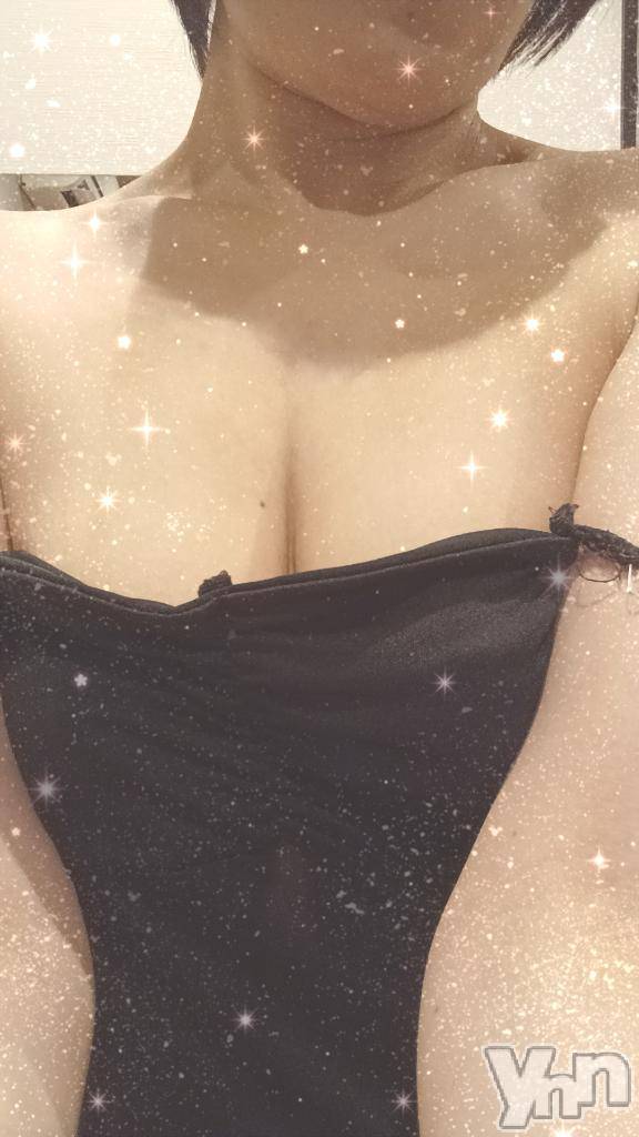 甲府デリヘル甲府人妻隊(コウフヒトヅマタイ)みすず(34)の2025年9月8日写メブログ「出勤しました☆」