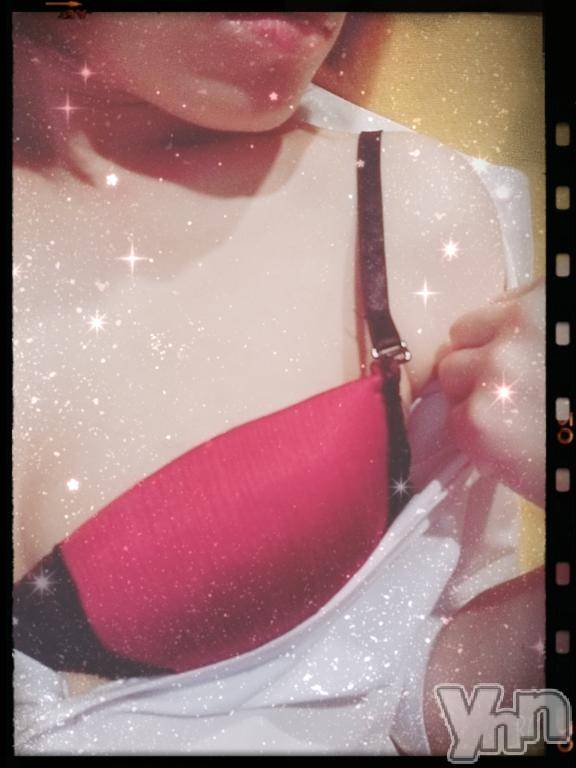 甲府デリヘル甲府人妻隊(コウフヒトヅマタイ)みすず(34)の2025年11月22日写メブログ「お礼💌」