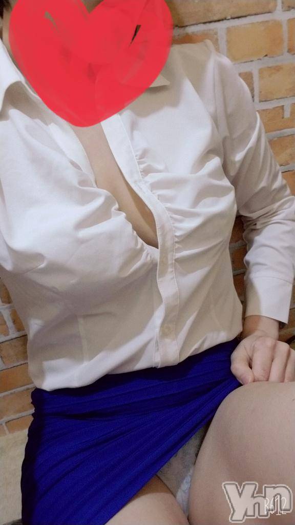 甲府デリヘル甲府人妻隊(コウフヒトヅマタイ)みすず(34)の2025年11月25日写メブログ「出勤しました☆」