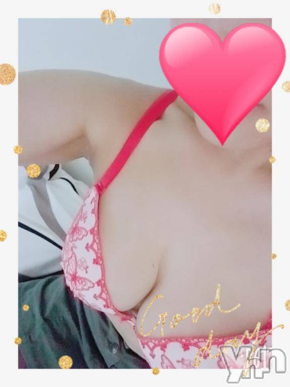 甲府デリヘル甲府人妻隊(コウフヒトヅマタイ)みすず(34)の2025年11月28日写メブログ「お礼💌」