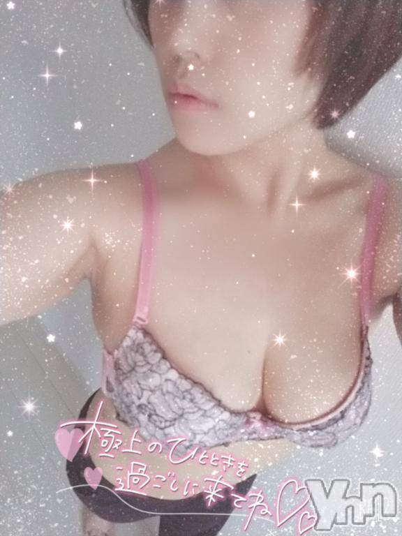 甲府デリヘル甲府人妻隊(コウフヒトヅマタイ)みすず(34)の2026年3月1日写メブログ「出勤しました☆」