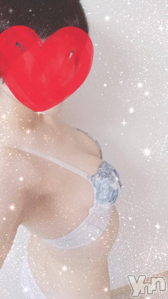 甲府デリヘル甲府人妻隊(コウフヒトヅマタイ)みすず(34)の2026年3月3日写メブログ「女の子👧」