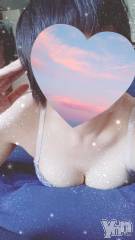 甲府デリヘル甲府人妻隊(コウフヒトヅマタイ) みすず(34)の11月9日写メブログ「大人」