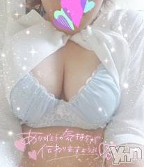 甲府デリヘル甲府人妻隊(コウフヒトヅマタイ) みすず(34)の11月15日写メブログ「お礼💌」