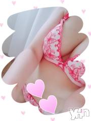 甲府デリヘル甲府人妻隊(コウフヒトヅマタイ) みすず(34)の11月20日写メブログ「お礼💌」