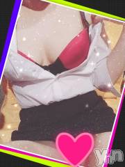 甲府デリヘル甲府人妻隊(コウフヒトヅマタイ) みすず(34)の11月21日写メブログ「お礼💌」