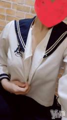 甲府デリヘル甲府人妻隊(コウフヒトヅマタイ) みすず(34)の11月21日写メブログ「ありがとうございました♡」