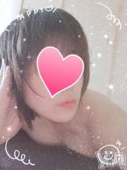 甲府デリヘル甲府人妻隊(コウフヒトヅマタイ) みすず(34)の2月17日写メブログ「お礼💌」