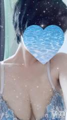 甲府デリヘル甲府人妻隊(コウフヒトヅマタイ) みすず(34)の5月7日写メブログ「お礼💌」