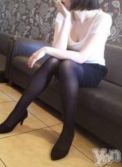 甲府デリヘル甲府人妻隊(コウフヒトヅマタイ) みすず(34)の5月8日写メブログ「お礼💌」