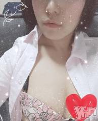 甲府デリヘル甲府人妻隊(コウフヒトヅマタイ) みすず(34)の7月25日写メブログ「お礼💌」