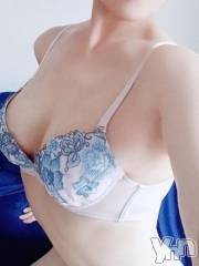 甲府デリヘル甲府人妻隊(コウフヒトヅマタイ) みすず(34)の11月29日写メブログ「お礼💌」