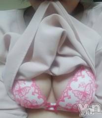 甲府デリヘル甲府人妻隊(コウフヒトヅマタイ) みすず(34)の11月30日写メブログ「出勤しました☆」