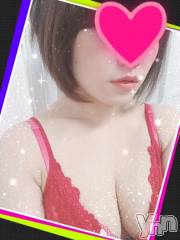 甲府デリヘル甲府人妻隊(コウフヒトヅマタイ) みすず(34)の3月7日写メブログ「お礼💌」