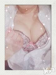 甲府デリヘル甲府人妻隊(コウフヒトヅマタイ) みすず(34)の3月9日写メブログ「出勤しました☆」