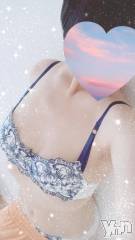 甲府デリヘル甲府人妻隊(コウフヒトヅマタイ) みすず(34)の3月10日写メブログ「ありがとうございました☆」