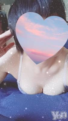 甲府デリヘル 甲府人妻隊(コウフヒトヅマタイ) みすず(34)の11月9日写メブログ「大人」