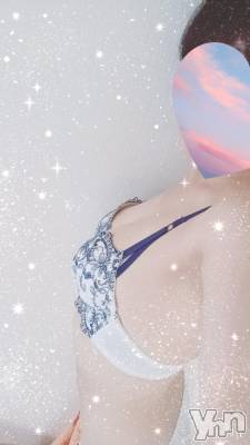 甲府デリヘル 甲府人妻隊(コウフヒトヅマタイ) みすず(34)の11月11日写メブログ「お礼💌」