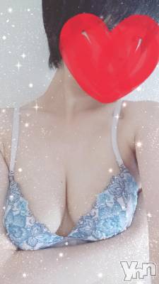 甲府デリヘル 甲府人妻隊(コウフヒトヅマタイ) みすず(34)の11月12日写メブログ「おはようございます☀️」