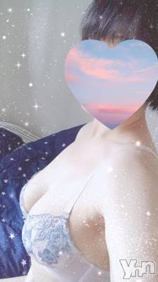 甲府デリヘル 甲府人妻隊(コウフヒトヅマタイ) みすず(34)の11月13日写メブログ「お礼💌」