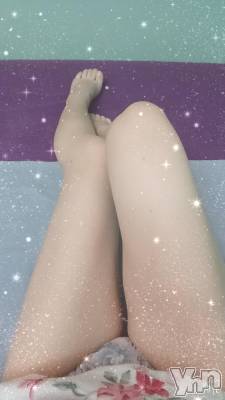 甲府デリヘル 甲府人妻隊(コウフヒトヅマタイ) みすず(34)の11月13日写メブログ「おはようございます☀️」