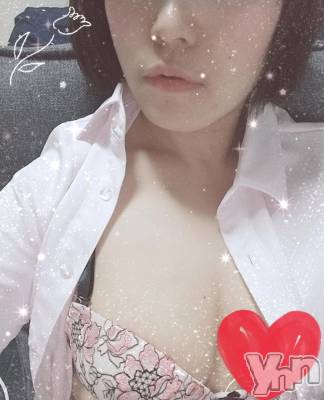 甲府デリヘル 甲府人妻隊(コウフヒトヅマタイ) みすず(34)の11月18日写メブログ「おはようございます☀️」