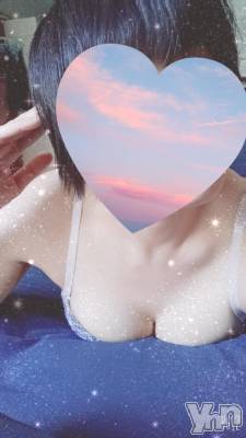 甲府デリヘル 甲府人妻隊(コウフヒトヅマタイ) みすず(34)の2月7日写メブログ「お久しぶりです☆」