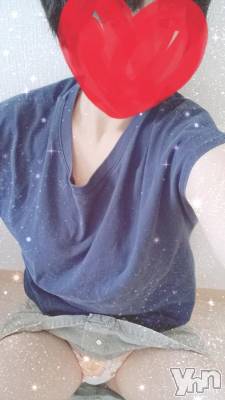 甲府デリヘル 甲府人妻隊(コウフヒトヅマタイ) みすず(34)の2月9日写メブログ「出勤しました☆」