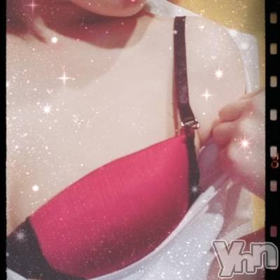 甲府デリヘル 甲府人妻隊(コウフヒトヅマタイ) みすず(34)の2月11日写メブログ「お礼💌」