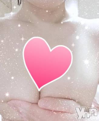 甲府デリヘル 甲府人妻隊(コウフヒトヅマタイ) みすず(34)の2月12日写メブログ「お礼💌」