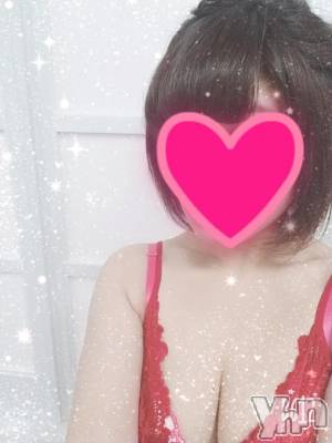 甲府デリヘル 甲府人妻隊(コウフヒトヅマタイ) みすず(34)の2月15日写メブログ「出勤しました☆」