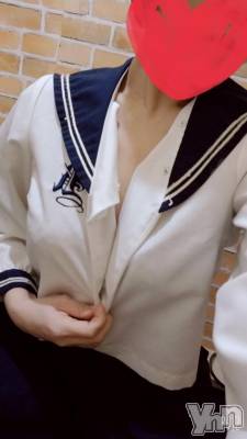 甲府デリヘル 甲府人妻隊(コウフヒトヅマタイ) みすず(34)の2月17日写メブログ「お礼💌」