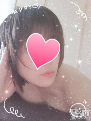 甲府デリヘル 甲府人妻隊(コウフヒトヅマタイ) みすず(34)の2月17日写メブログ「お礼💌」