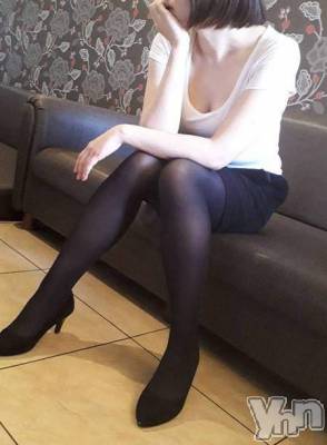 甲府デリヘル 甲府人妻隊(コウフヒトヅマタイ) みすず(34)の5月8日写メブログ「お礼💌」