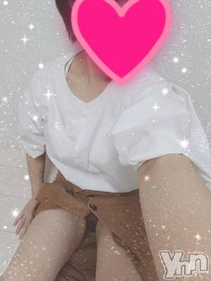 甲府デリヘル 甲府人妻隊(コウフヒトヅマタイ) みすず(34)の5月11日写メブログ「お礼💌」