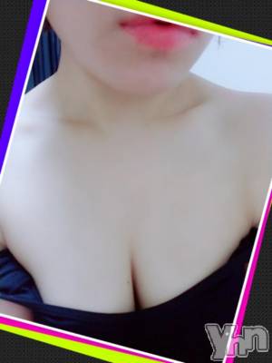 甲府デリヘル 甲府人妻隊(コウフヒトヅマタイ) みすず(34)の5月14日写メブログ「退勤しました☆」