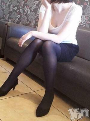 甲府デリヘル 甲府人妻隊(コウフヒトヅマタイ) みすず(34)の5月15日写メブログ「退勤しました☆」