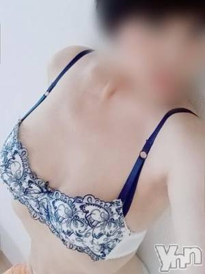 甲府デリヘル 甲府人妻隊(コウフヒトヅマタイ) みすず(34)の5月16日写メブログ「まだまだ」