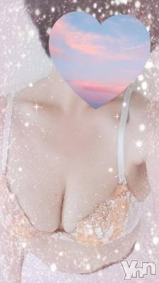 甲府デリヘル 甲府人妻隊(コウフヒトヅマタイ) みすず(34)の7月17日写メブログ「お礼💌」