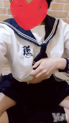 甲府デリヘル 甲府人妻隊(コウフヒトヅマタイ) みすず(34)の7月24日写メブログ「お礼💌」