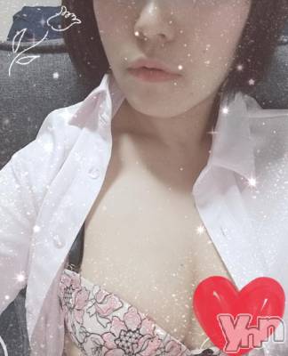 甲府デリヘル 甲府人妻隊(コウフヒトヅマタイ) みすず(34)の7月25日写メブログ「お礼💌」