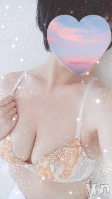 甲府デリヘル 甲府人妻隊(コウフヒトヅマタイ) みすず(34)の9月4日写メブログ「お久しぶりです☆」