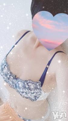 甲府デリヘル 甲府人妻隊(コウフヒトヅマタイ) みすず(34)の9月12日写メブログ「お礼💌」