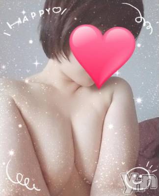 甲府デリヘル 甲府人妻隊(コウフヒトヅマタイ) みすず(34)の11月27日写メブログ「お礼💌」