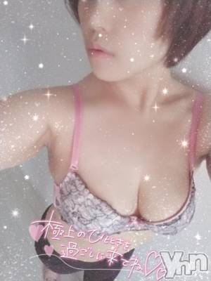 甲府デリヘル 甲府人妻隊(コウフヒトヅマタイ) みすず(34)の3月1日写メブログ「出勤しました☆」