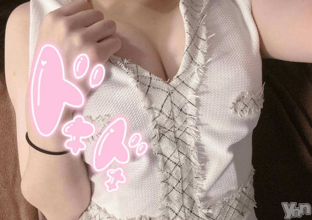 甲府ソープオレンジハウス あすか(23)の11月14日写メブログ「挟まれて？‪‪❤︎‬」