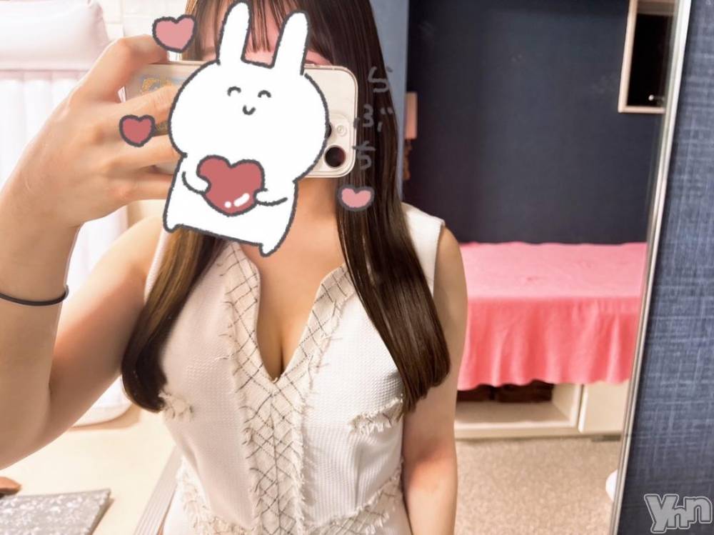 甲府ソープオレンジハウス あすか(23)の11月14日写メブログ「お礼💌」